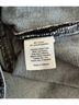 Talbots Blue Denim Skirt Size 4 - photo 5