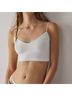Free People White Sleeveless Top Size XS - photo 3