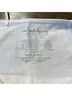 Free People White Sleeveless Top Size XS - photo 4