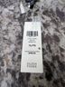 Eileen Fisher 100% Silk Print Multi Color Short Sleeve Blouse Size XL - photo 3