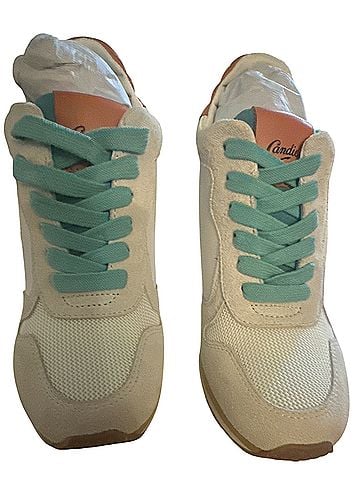 Candie's Candie’s Heels (view 1)