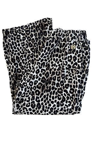Michael Kors Sweatpants (view 1)