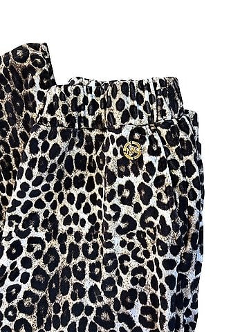 Michael Kors Sweatpants (view 2)