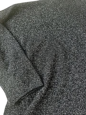 Eskandar Cashmere Pullover Sweater (view 2)