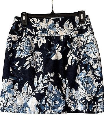 S.C. & Co. Skort (view 1)