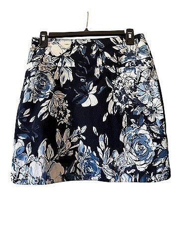 S.C. & Co. Skort (view 2)