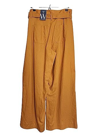 Worthington Casual Pants (view 2)