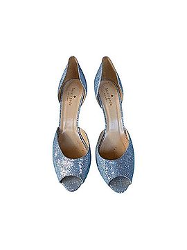 Kate Spade New York Heels