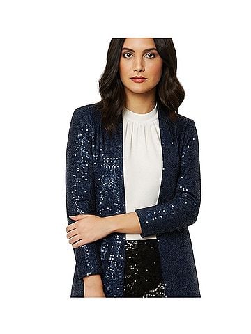 Leggiadro Jacket (view 1)