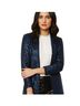 Leggiadro Blue Jacket Size 10 - photo 1