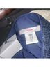 Leggiadro Blue Jacket Size 10 - photo 6
