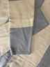 Ralph Lauren 100% Cotton Stripes White Gray Pullover Sweater Size XL - photo 4