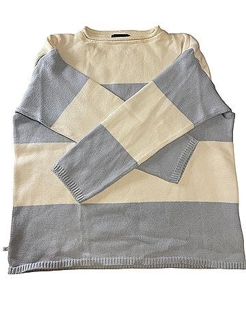 Ralph Lauren Pullover Sweater (view 1)