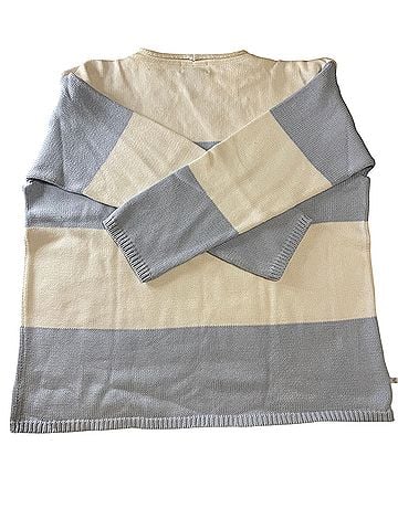 Ralph Lauren Pullover Sweater (view 2)