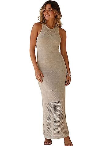 Rachel Zoe Casual Dress (view 1)