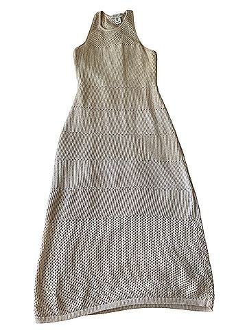 Rachel Zoe Casual Dress (view 2)