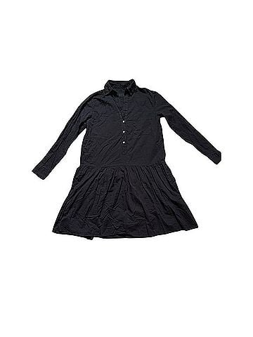 Grayson The Changemaker Casual Dress (view 2)