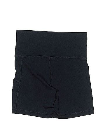 Lacoste Athletic Shorts (view 2)