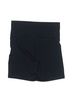 Lacoste Blue Athletic Shorts Size 32 waist - photo 2