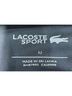 Lacoste Blue Athletic Shorts Size 32 waist - photo 3