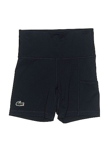 Lacoste Athletic Shorts (view 1)