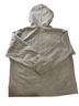 American Eagle Outfitters Gray Pullover Hoodie Size XL - photo 2