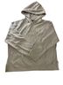 American Eagle Outfitters Gray Pullover Hoodie Size XL - photo 1