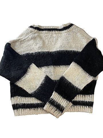 Steve Madden Cardigan (view 2)