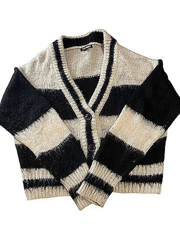 Steve Madden Cardigan (view 1)