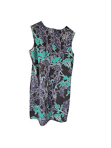 Roaman's Roamans Casual Dress (view 2)