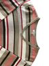 Croft & Barrow Stripes Multi Color Pullover Sweater Size XL - photo 4
