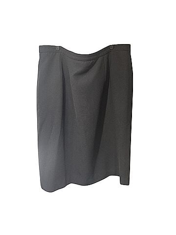 Jennifer Moore Jennifer Moore Formal Skirt (view 1)