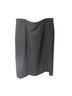 Jennifer Moore Jennifer Moore Formal Skirt - photo 1