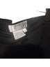 Jennifer Moore Jennifer Moore Formal Skirt - photo 2