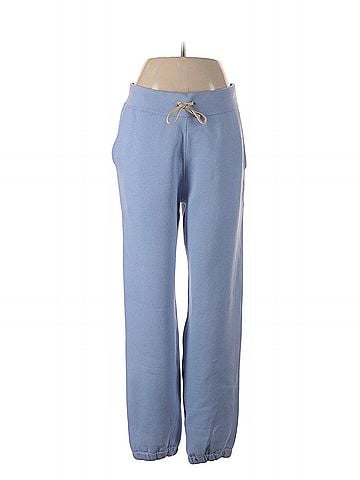 Polo by Ralph Lauren Sweatpants (view 1)