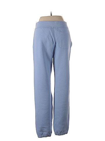 Polo by Ralph Lauren Sweatpants (view 2)