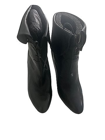 Guess Boots (view 2)