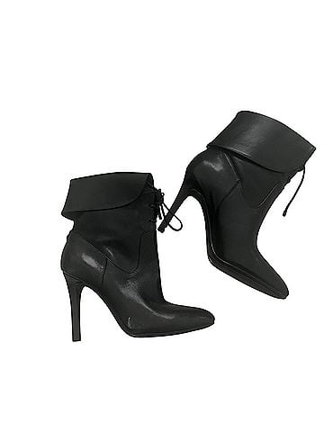 Guess Boots (view 1)