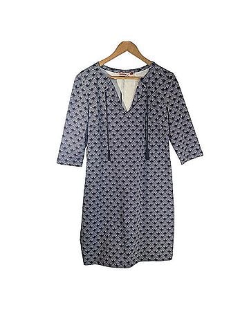 Persifor Casual Dress (view 1)