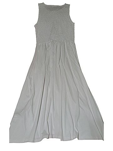 Tommy Hilfiger Casual Dress (view 2)