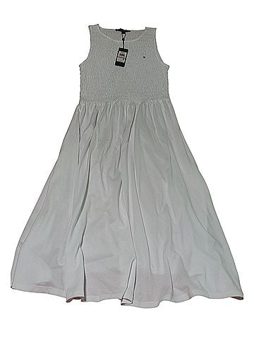 Tommy Hilfiger Casual Dress (view 1)