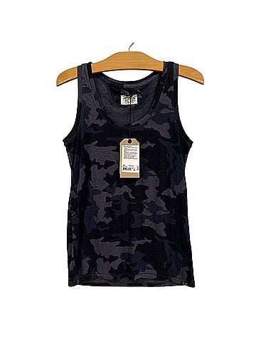 PrAna Cozy Up Tank Tank Top (view 1)