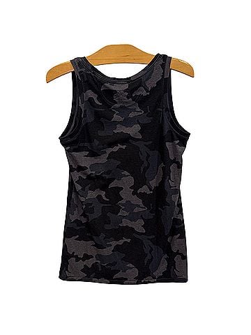 PrAna Cozy Up Tank Tank Top (view 2)
