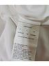 Nike White Long Sleeve Top Size S (petite) - photo 5