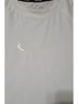 Nike White Long Sleeve Top Size S (petite) - photo 3