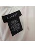 B. Smart 100% Polyester Floral Pink White Cocktail Dress Size 9 - photo 6