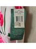 B. Smart 100% Polyester Floral Pink White Cocktail Dress Size 9 - photo 11