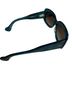Dita Eyewear Teal Sunglasses One size - photo 2