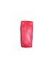 Wilsons Leather 100% Leather Red Leather Shoulder Bag One size - photo 5