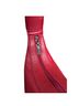 Wilsons Leather 100% Leather Red Leather Shoulder Bag One size - photo 4